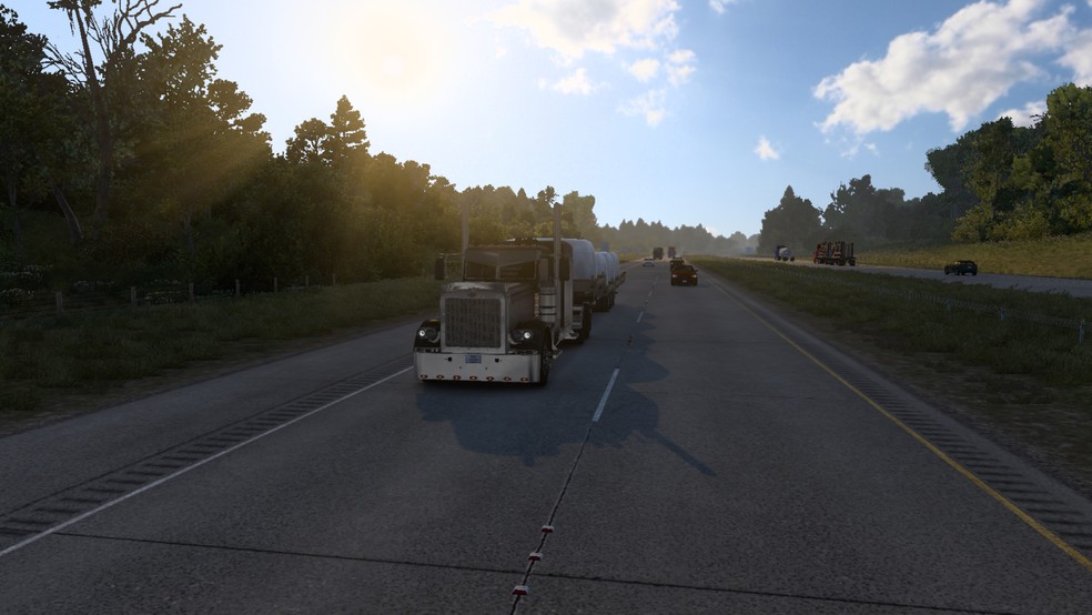 Image by Frank_E_Trucker