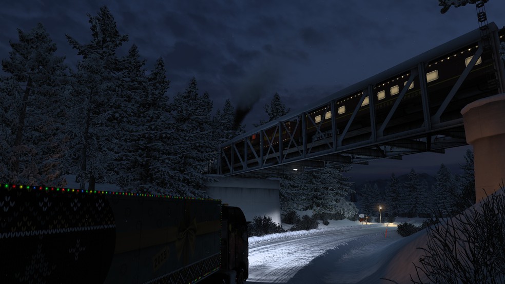 Image by Fridrichowitz