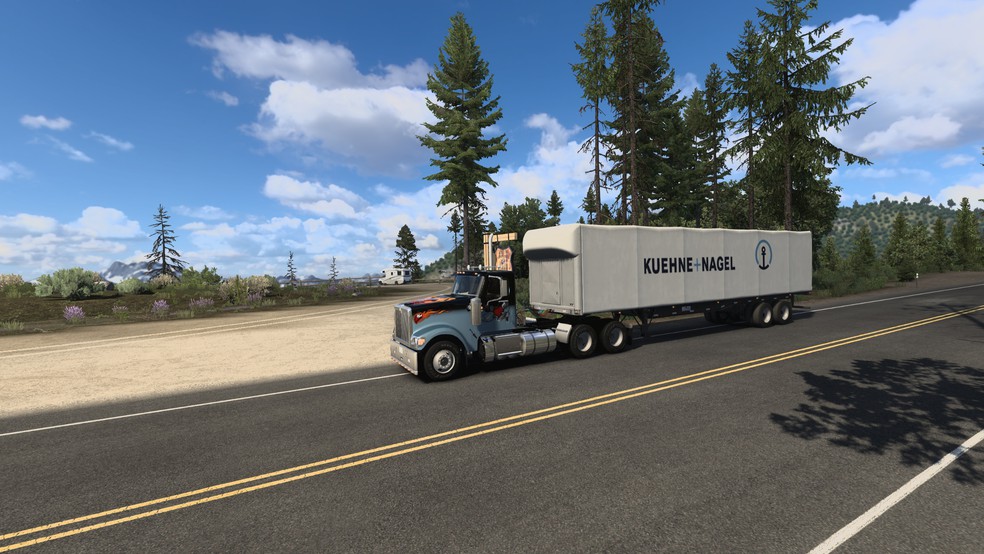 Image by captainfast