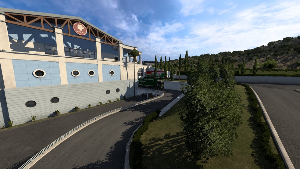 Image by lowrider1962