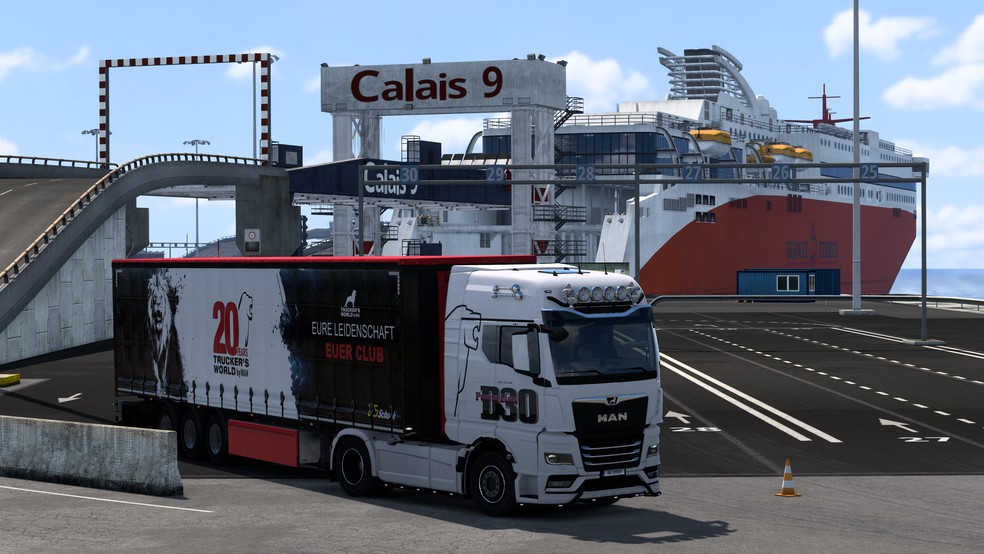 Image by Dreamcatcher__