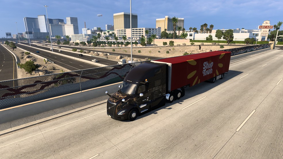 Image by Volvoatheart
