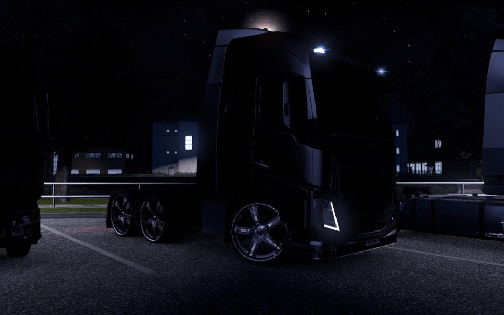 Image by A777AA777Rus