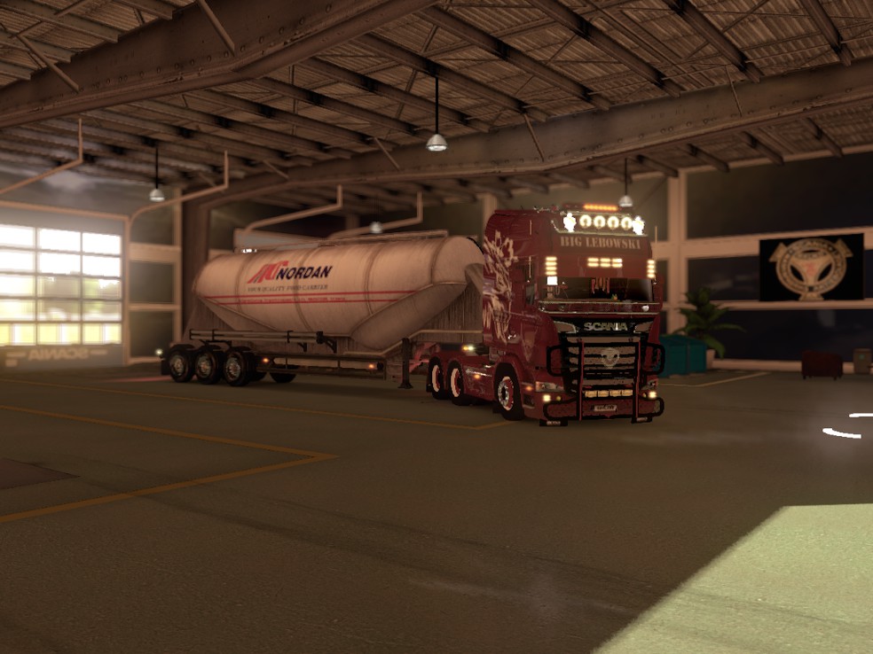 Image by RottaHovland