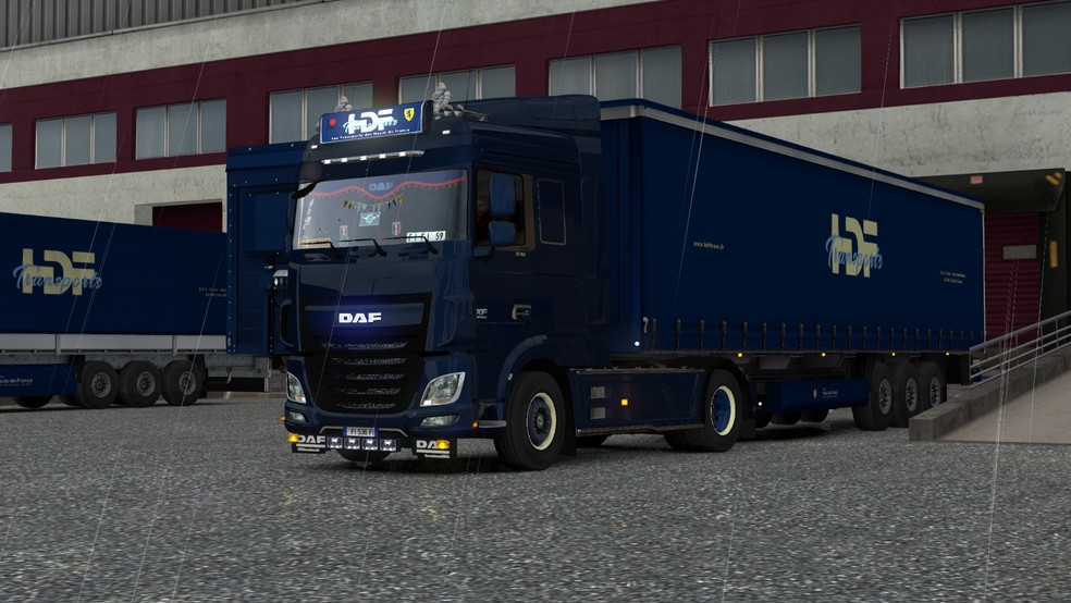 Image by Black_Diavel