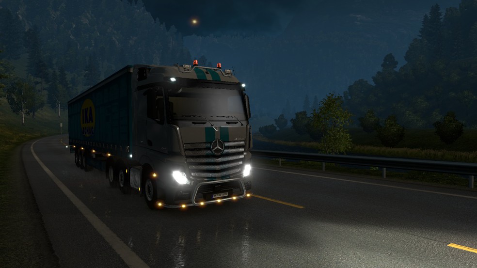 Image by Kaiser_Zator