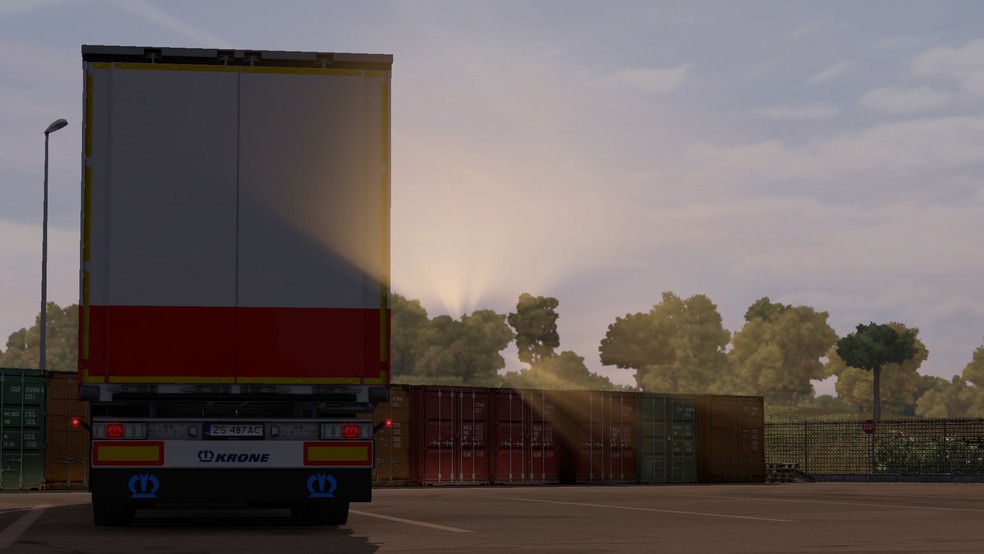 Image by protrucker1234