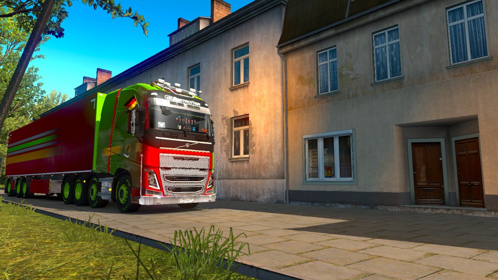 Image by Grzegorz_5703