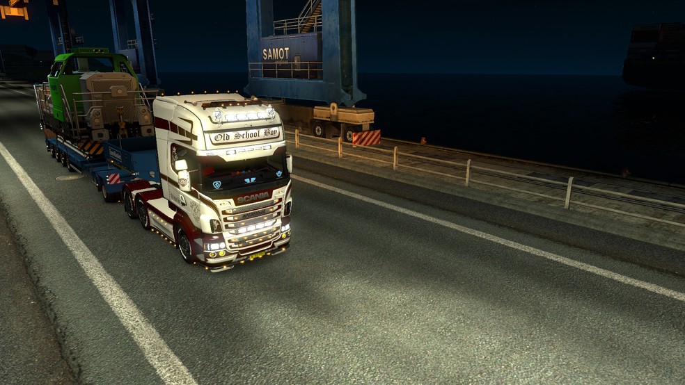 Image by minionkillerxd