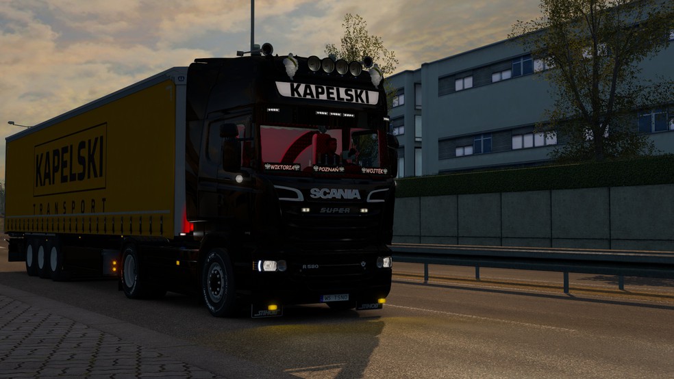 Image by VojtasTrucker