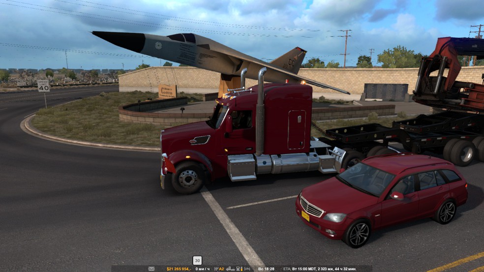 Image by simon19822401