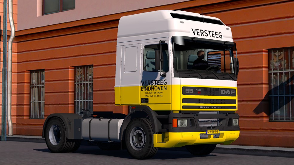 Image by rig_stig_14