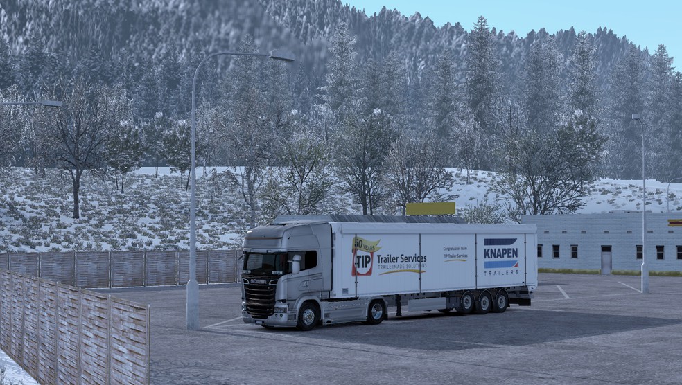 Image by amirsalarix