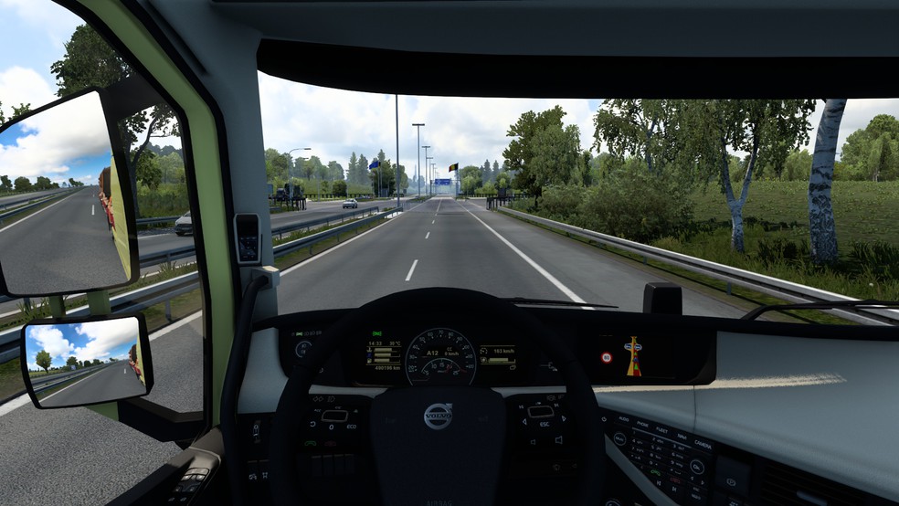 Image by razvan_driver_YT