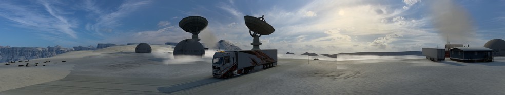 Image by OldSchool_GER