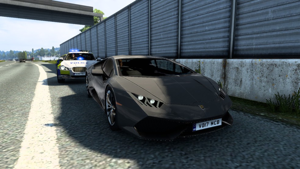 Image by atdfromdsicord