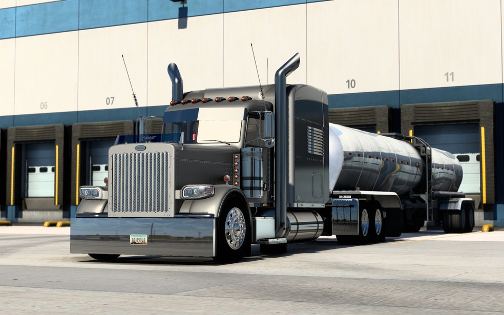 Image by greeninja53