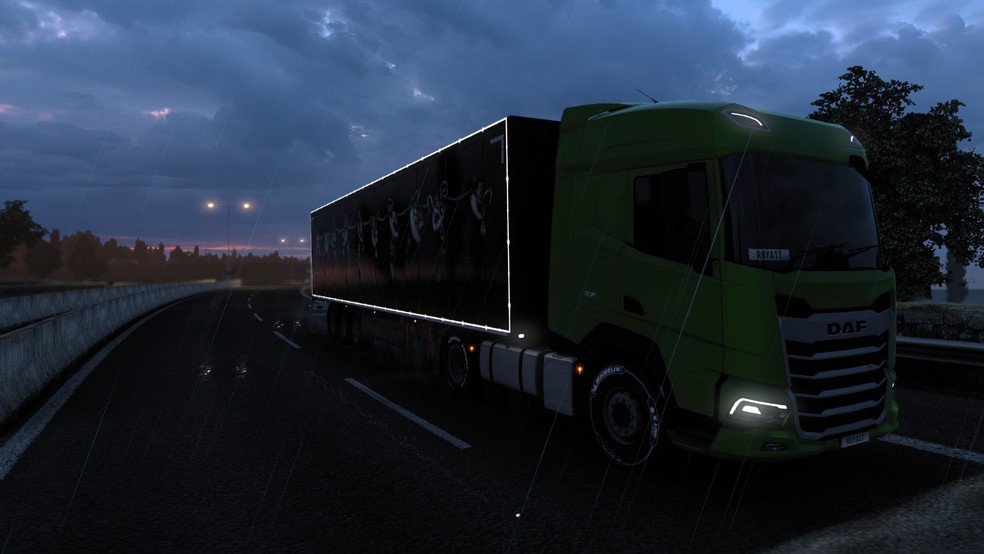 Image by Royalt69