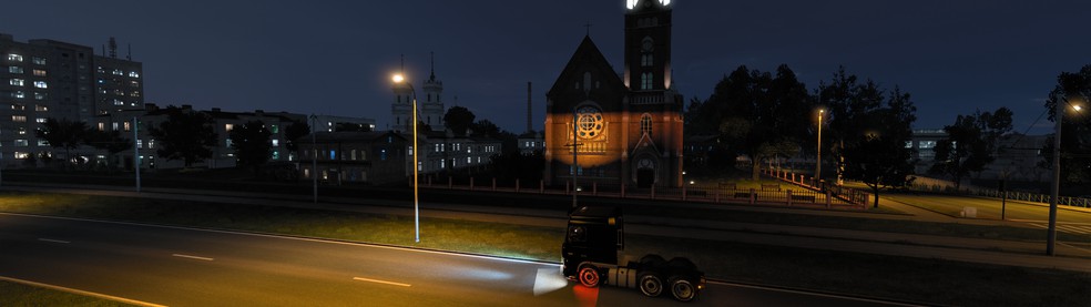 Image by punisher0082