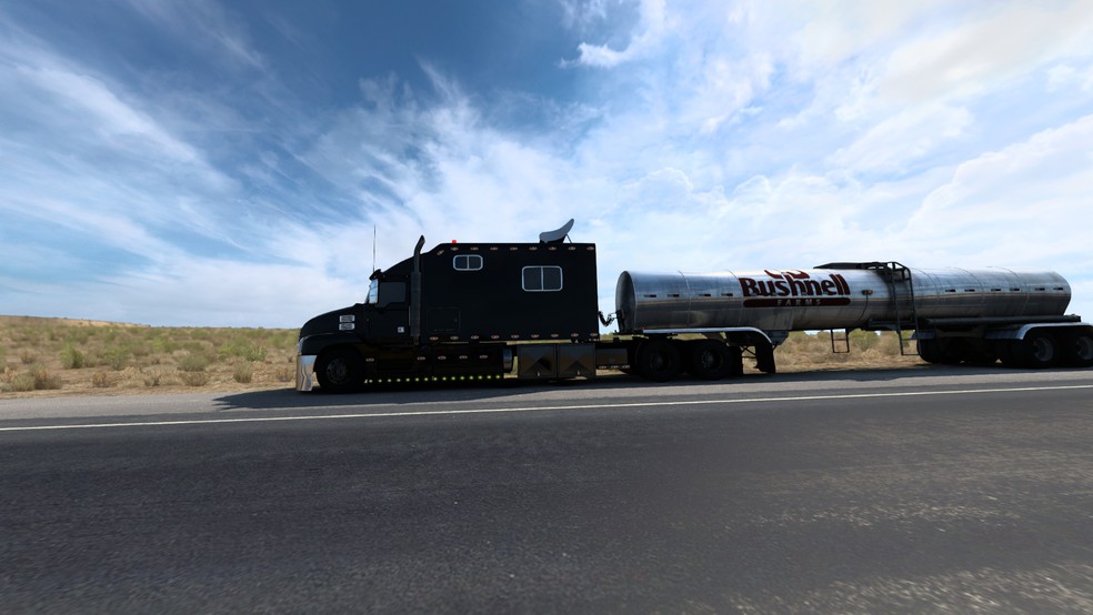 Image by Bloodfighter