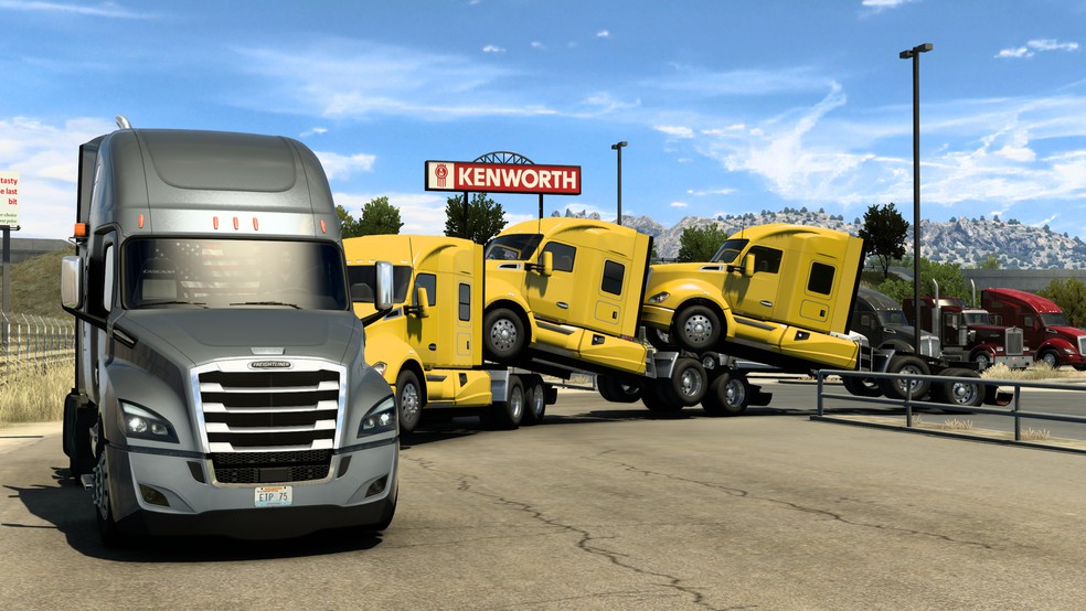 Image by urbanique75