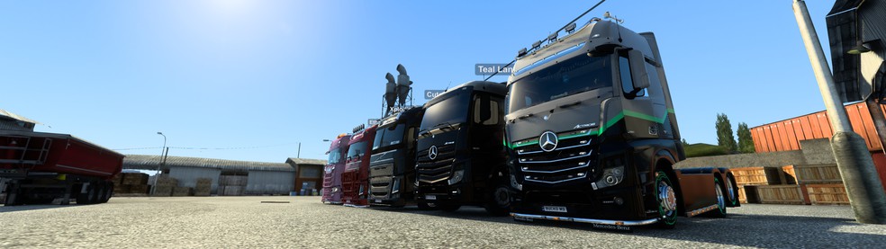 Image by sdfkkristian150