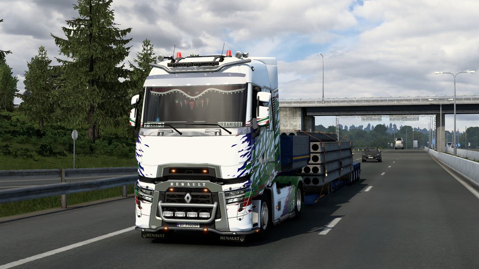 Image by urbanique75