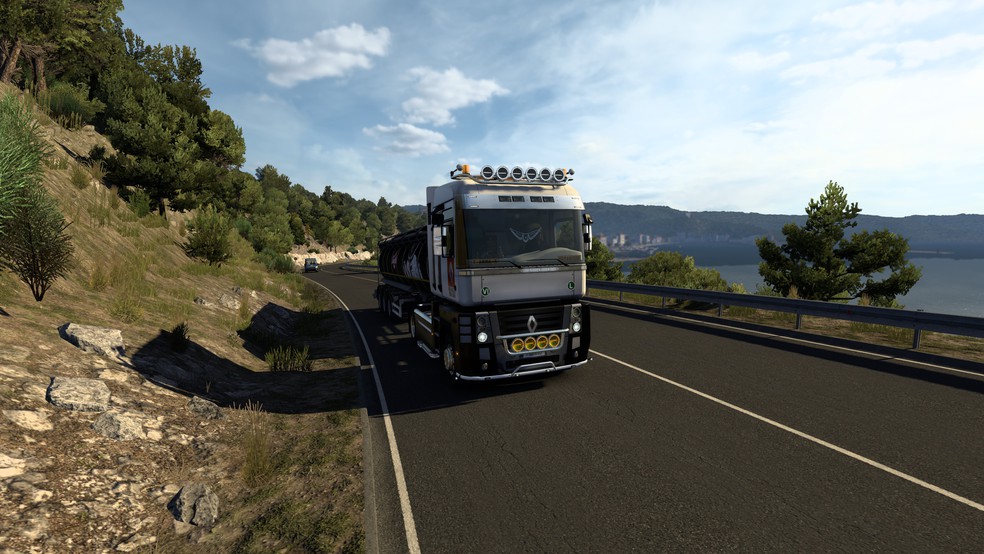 Image by urbanique75