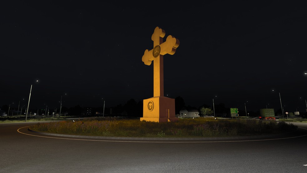 Image by Evelein