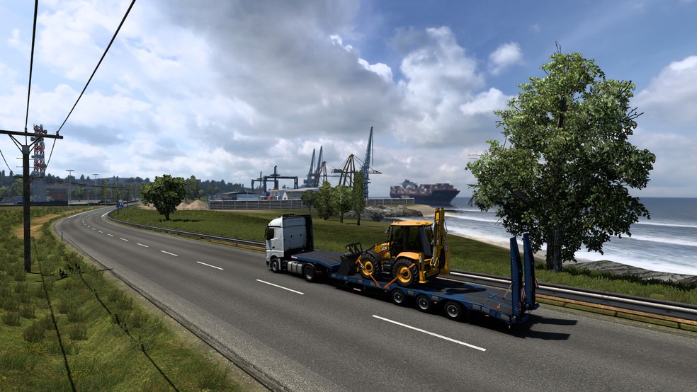 Image by samuraikazu