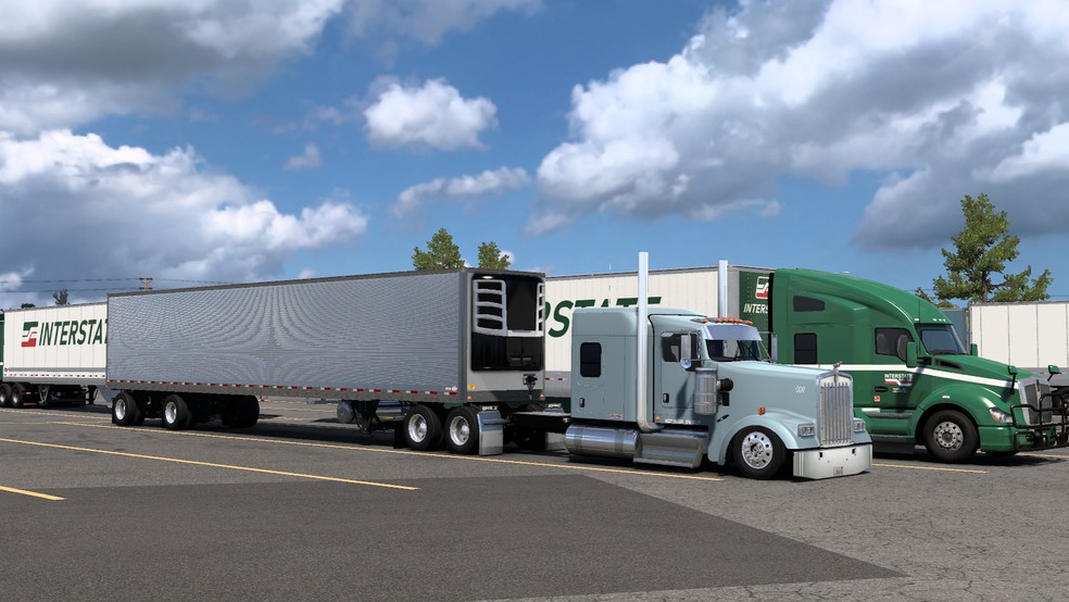 Image by joaovitor270100