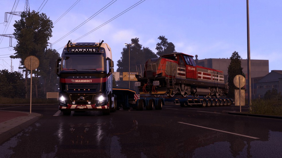 Image by SzymonexPLYT