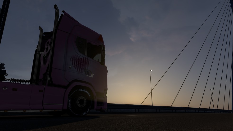 Image by Dream_GenGe