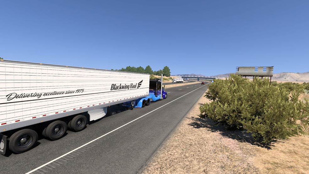 Image by jakedoesgames