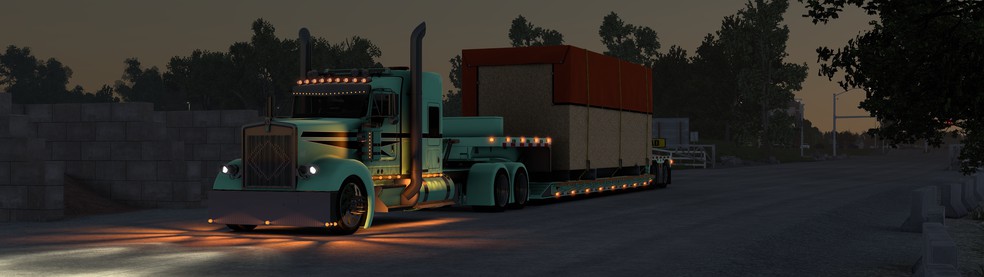 Image by Thunderdog926