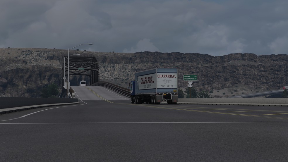 Image by Gamerbob934