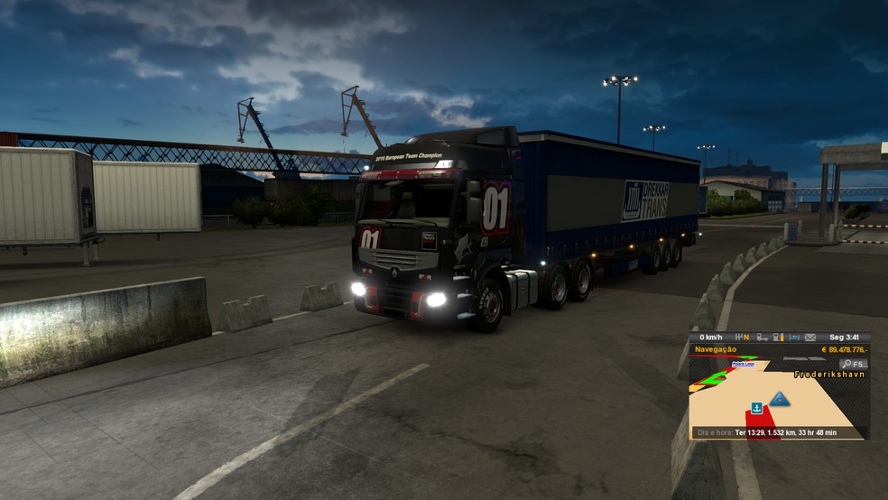 Image by tiagovalentin