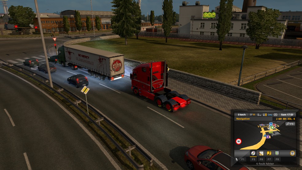 Image by destructeur673