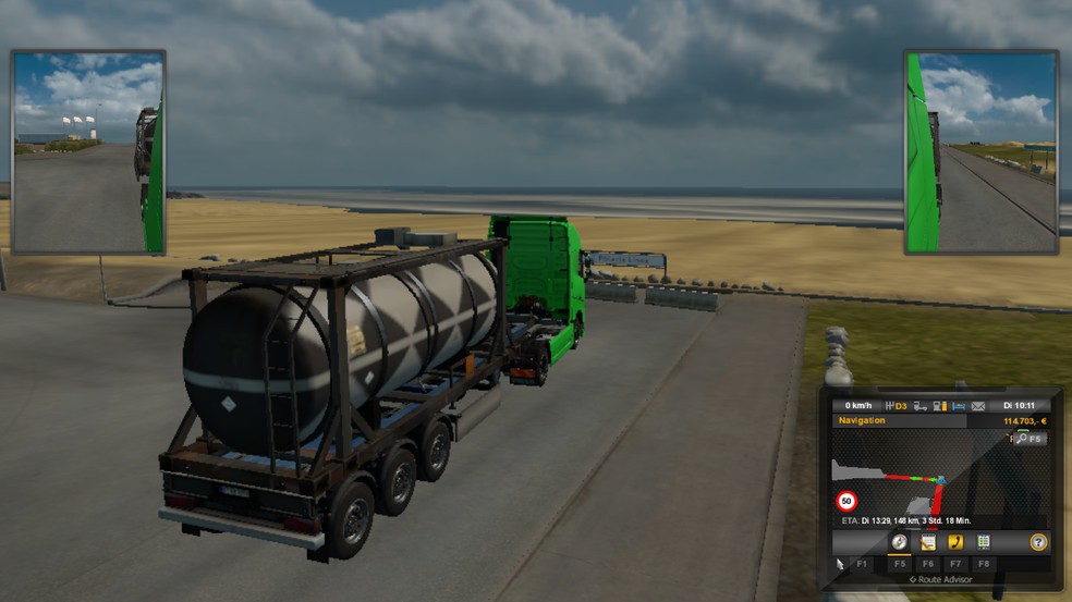 Image by VoSolutions