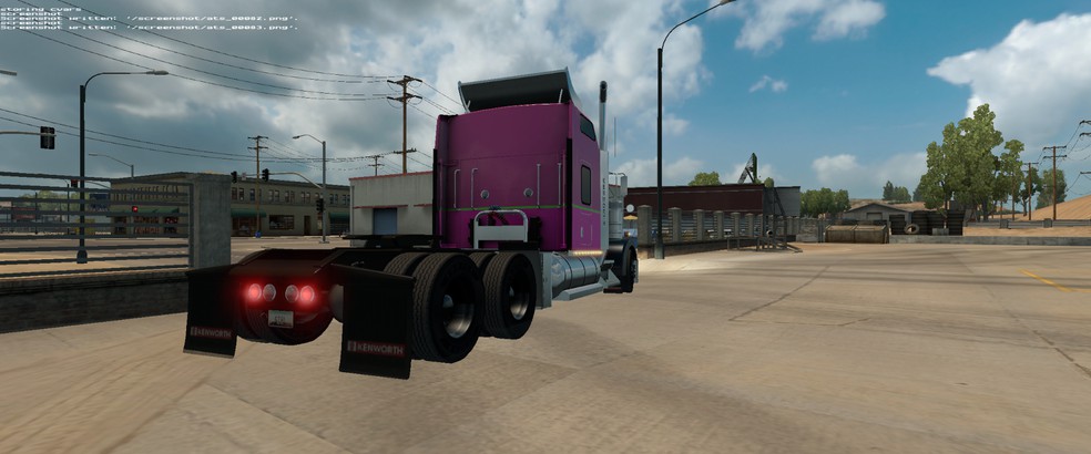 Image by Kalashnikov17