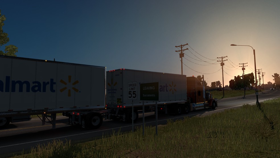 Image by cat246810muzz