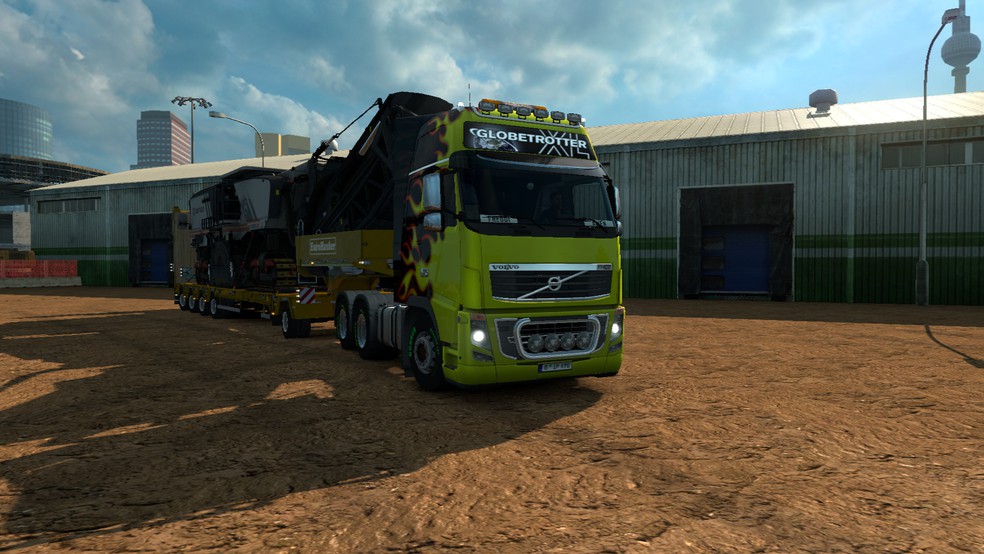 Image by freddialien