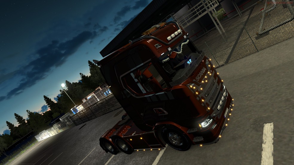 Image by stefan94