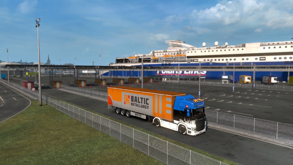 Image by darkdemon74