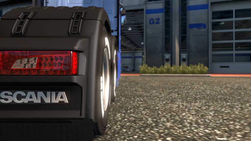 Image by SerkanGreat