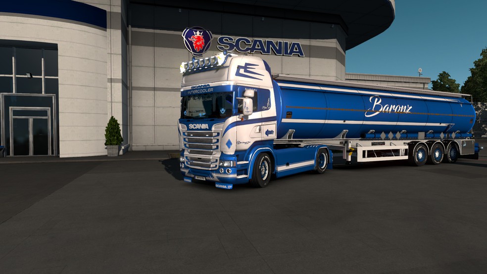 Image by Globetrotter72