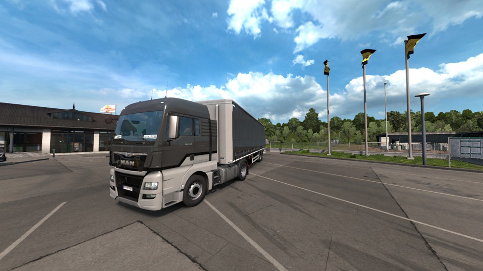 Image by Luukass00