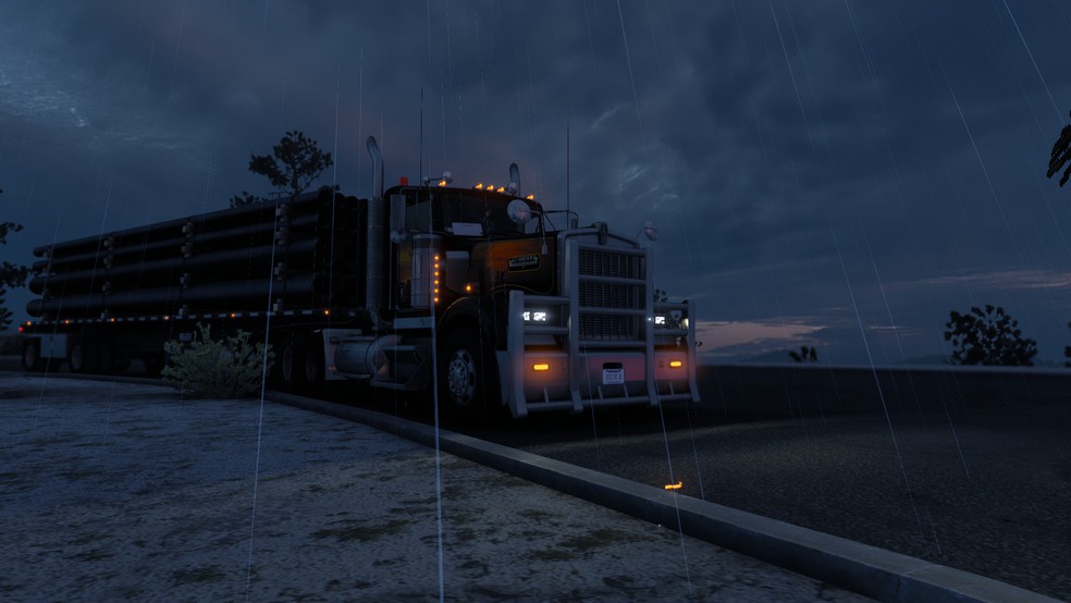 Image by tntexplodes101