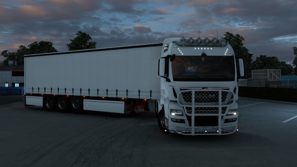 Image by P_A_T_R_I_O_T