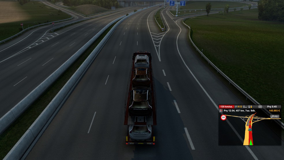 Image by Demir2009asd